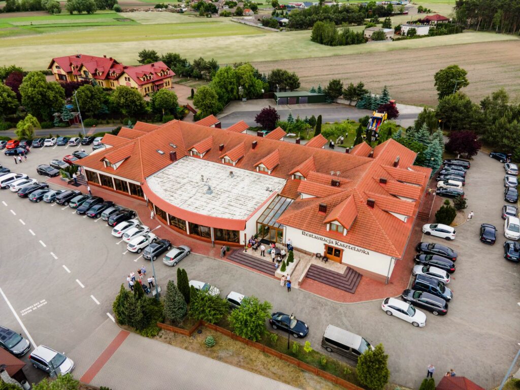 kasztelanka_shademedia02