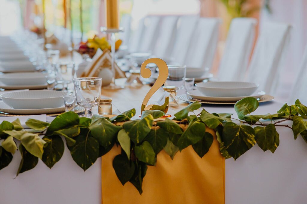 kasztelanka_shademedia03