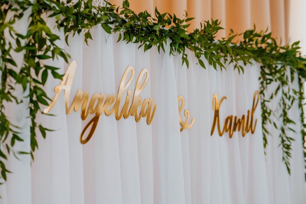 kasztelanka_shademedia04