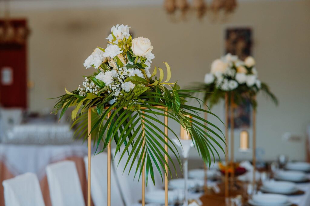 kasztelanka_shademedia05