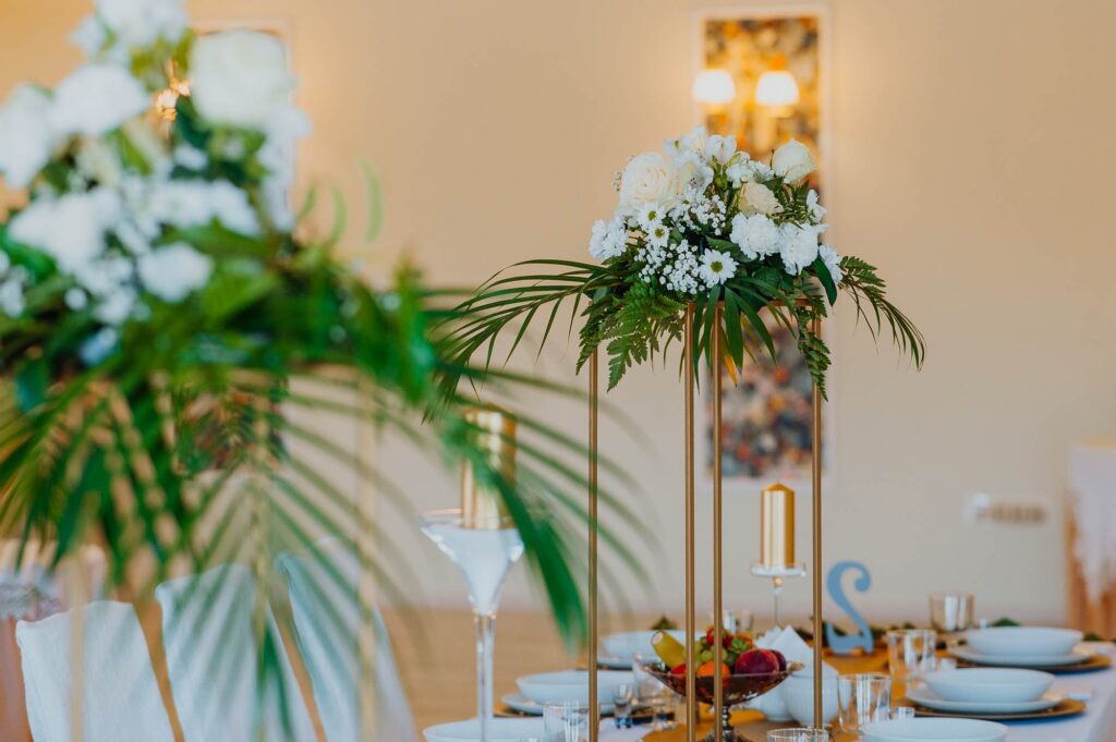 kasztelanka_shademedia06