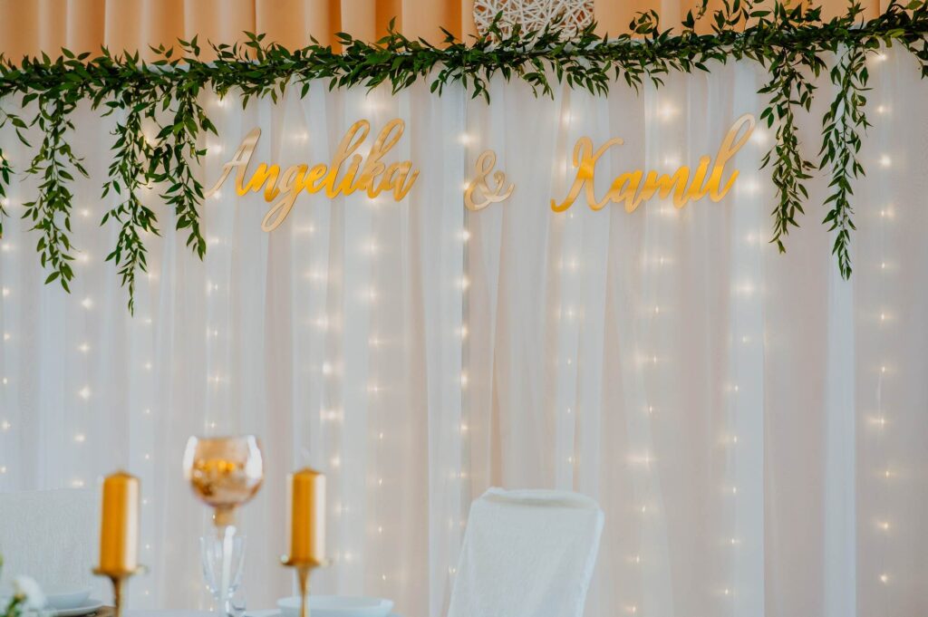 kasztelanka_shademedia07