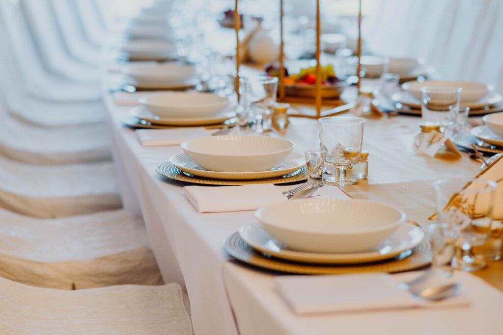 kasztelanka_shademedia08