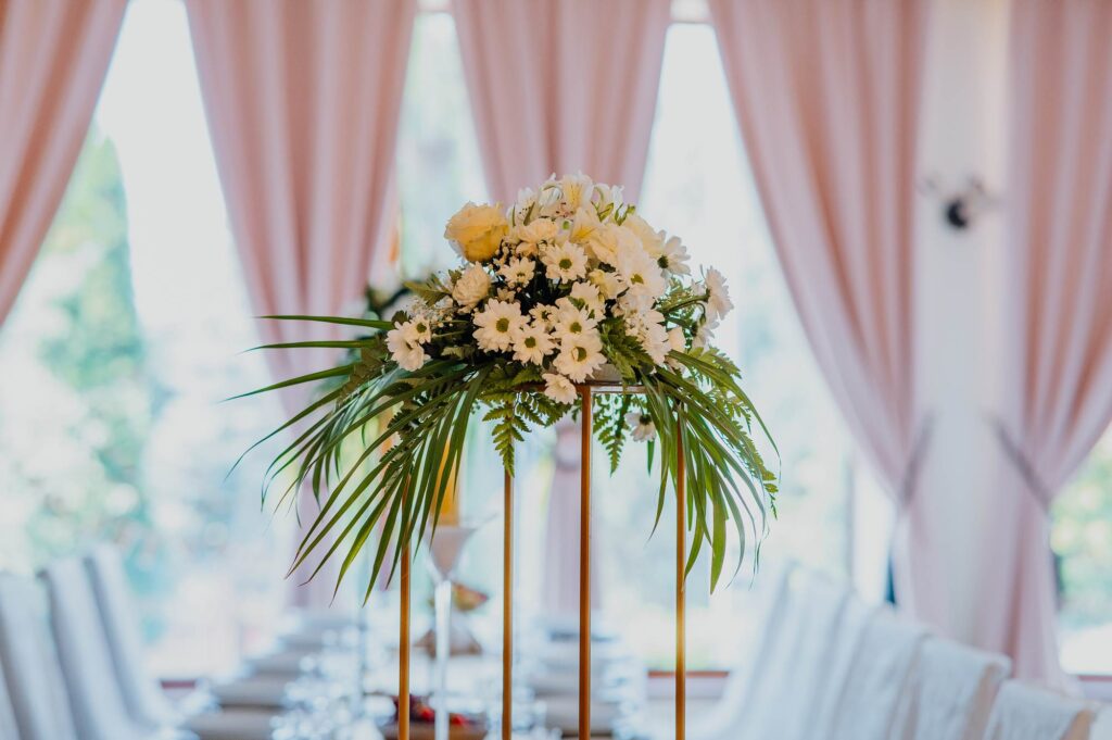 kasztelanka_shademedia09