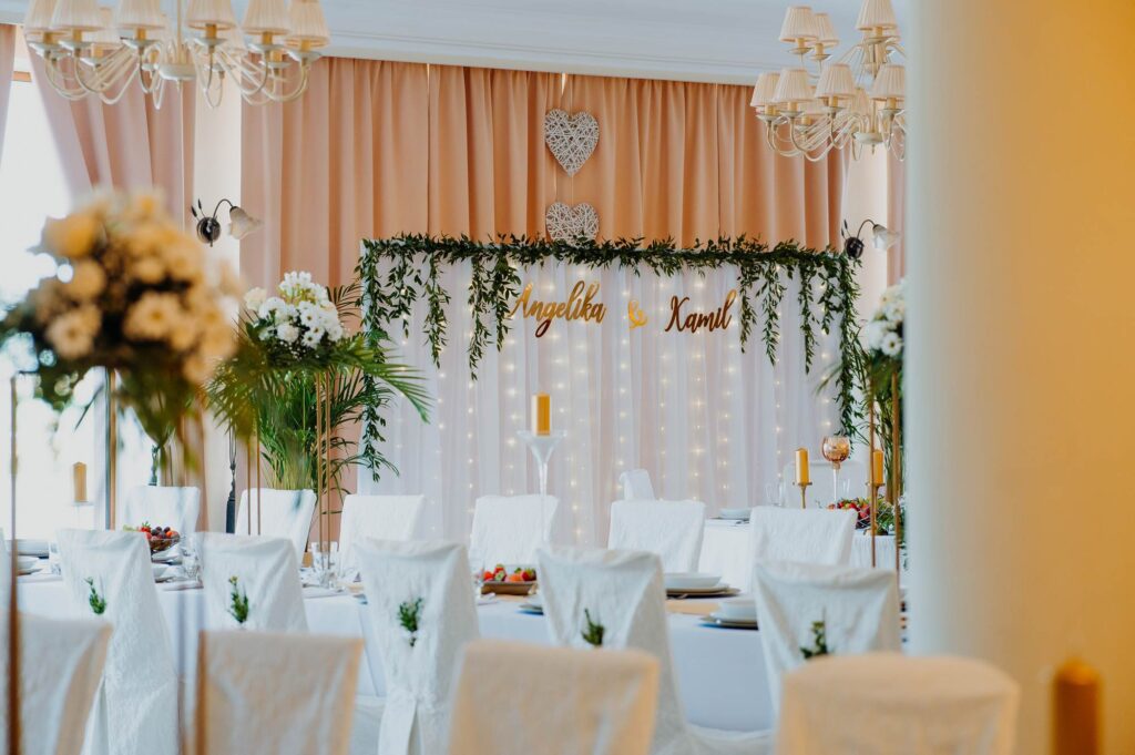 kasztelanka_shademedia10