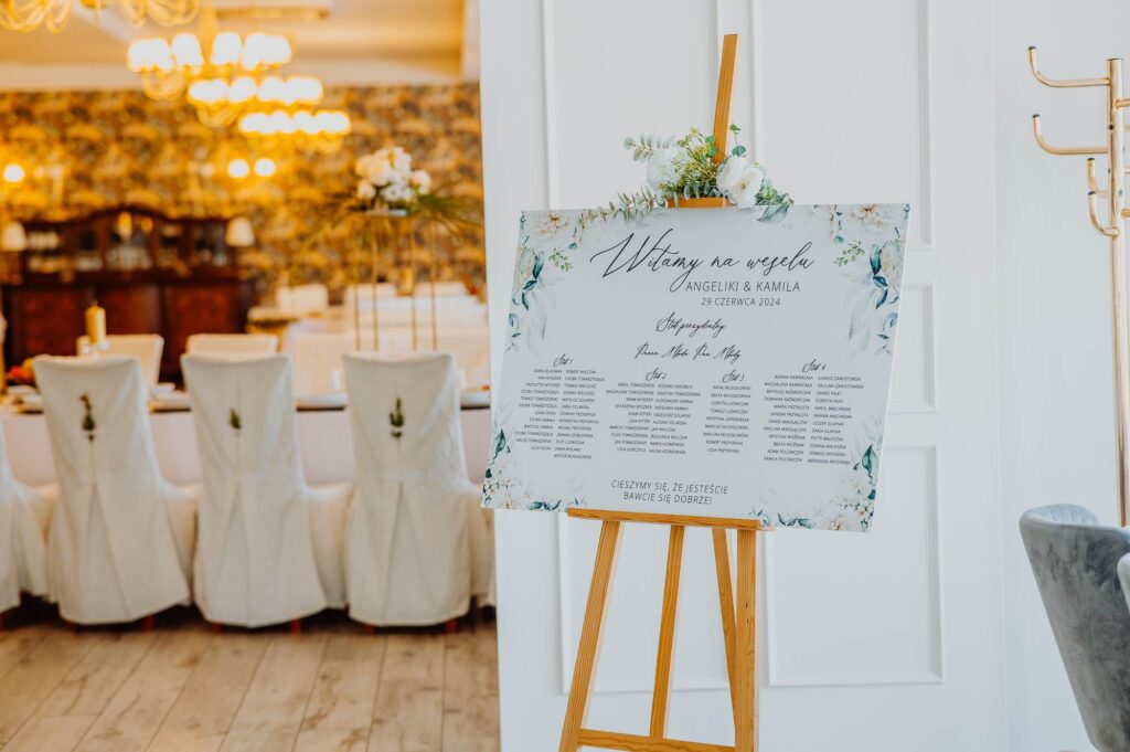 kasztelanka_shademedia11