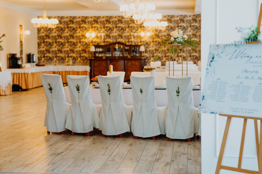 kasztelanka_shademedia12