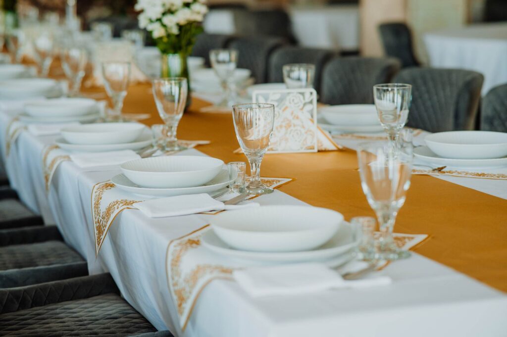 kasztelanka_shademedia13