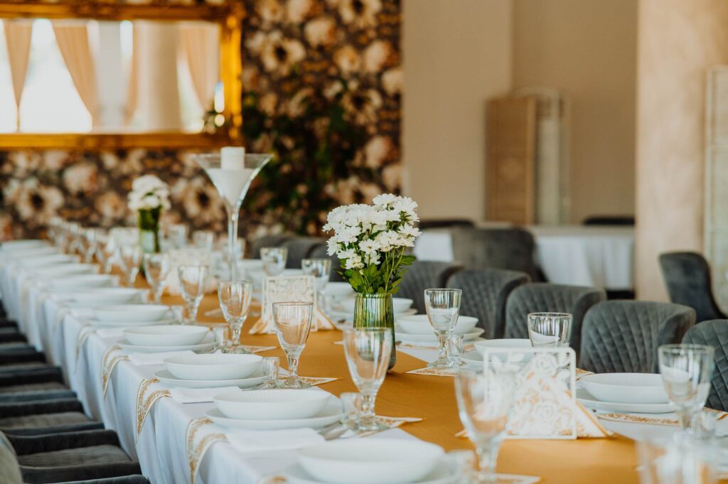 kasztelanka_shademedia14