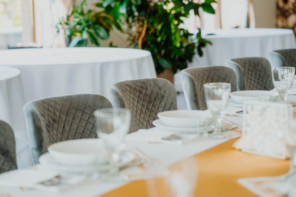 kasztelanka_shademedia15