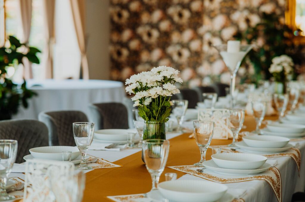 kasztelanka_shademedia16