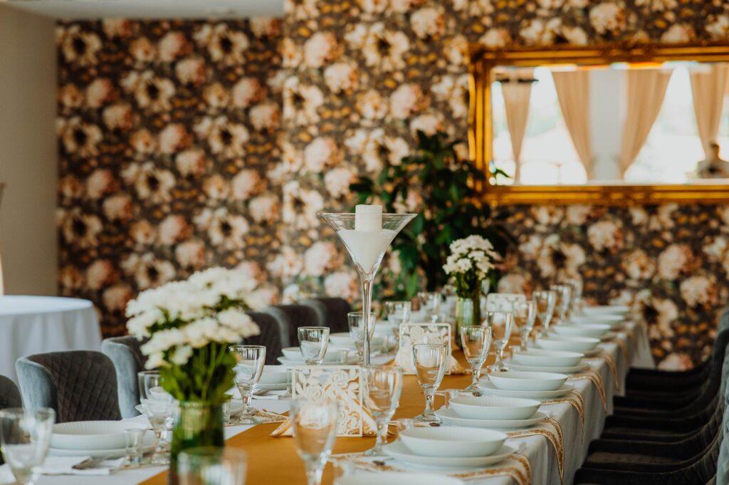 kasztelanka_shademedia17