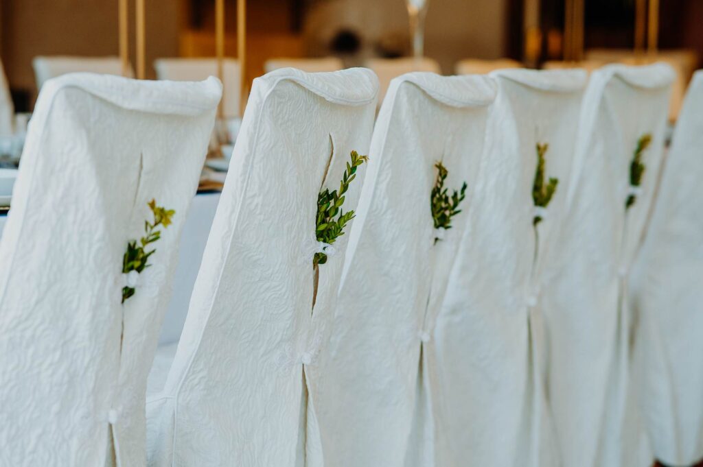 kasztelanka_shademedia18