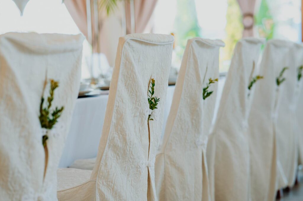 kasztelanka_shademedia19