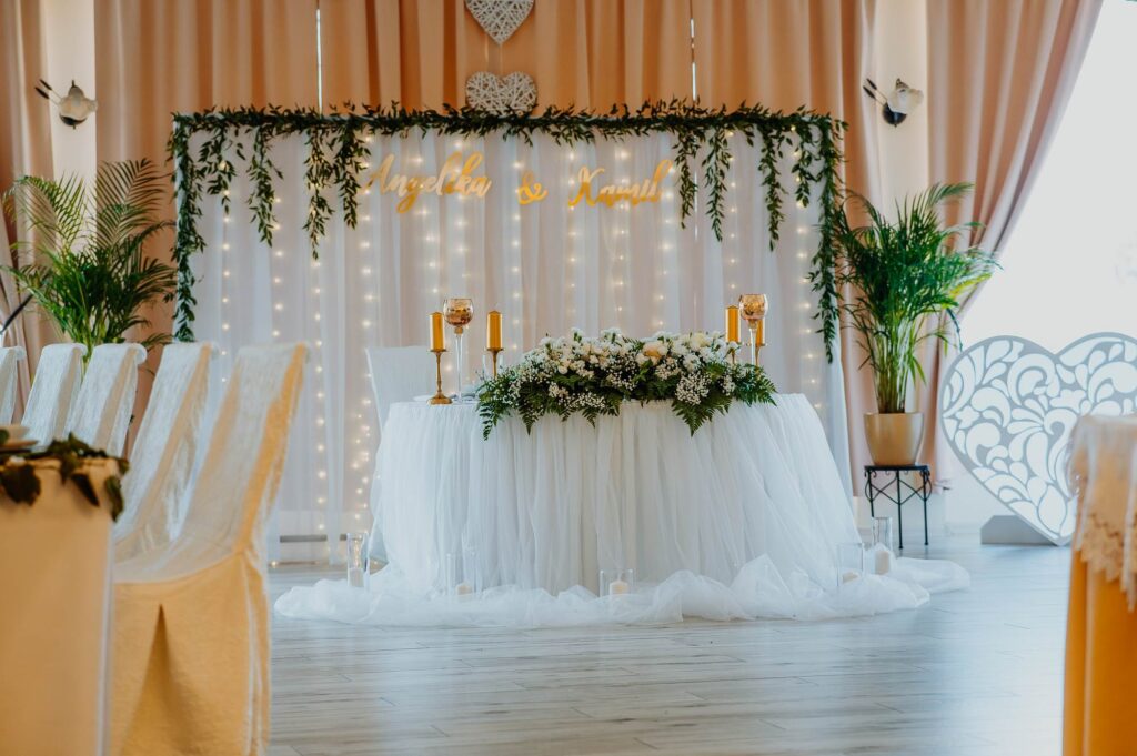 kasztelanka_shademedia20