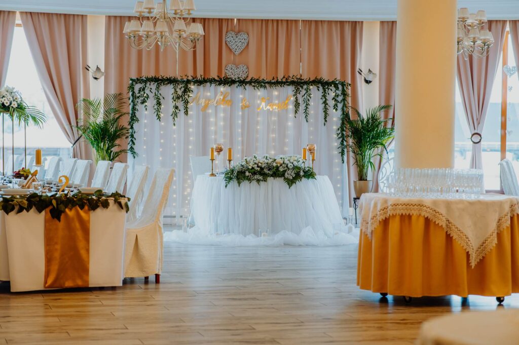 kasztelanka_shademedia21