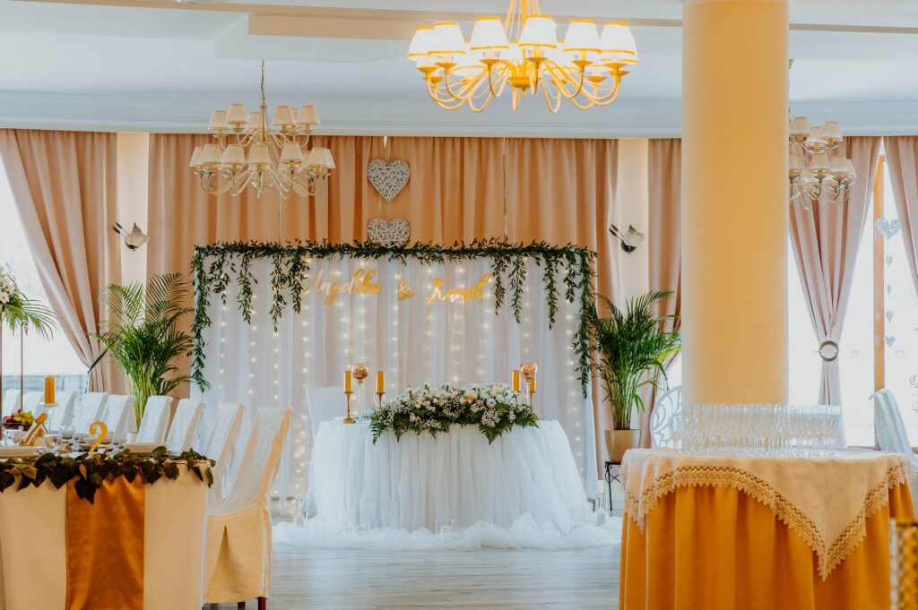 kasztelanka_shademedia22