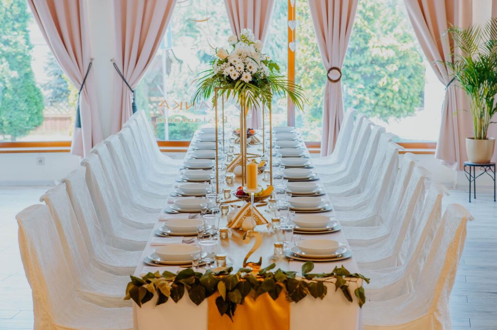 kasztelanka_shademedia23