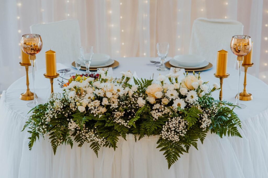 kasztelanka_shademedia24