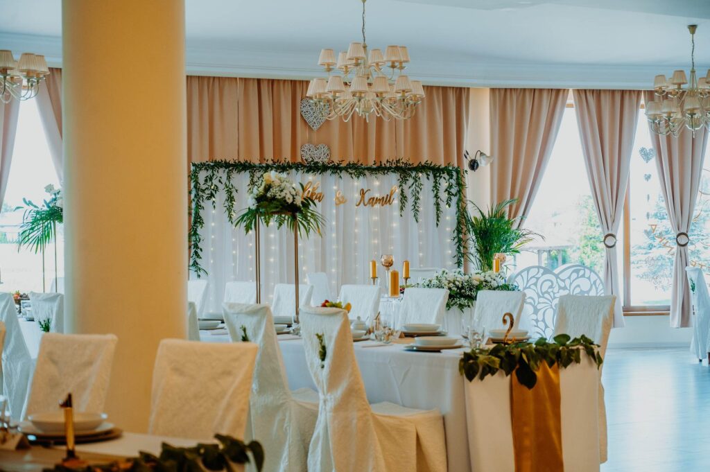 kasztelanka_shademedia25