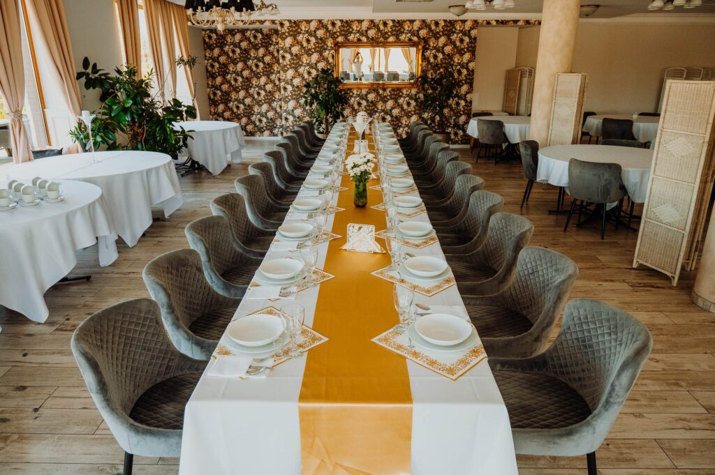 kasztelanka_shademedia26