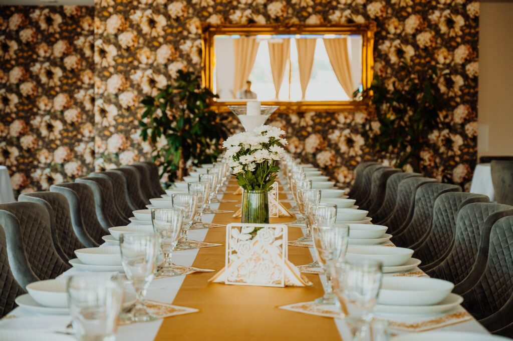 kasztelanka_shademedia27