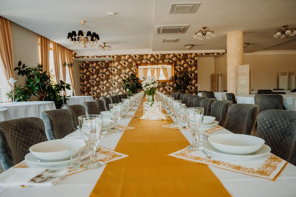 kasztelanka_shademedia28