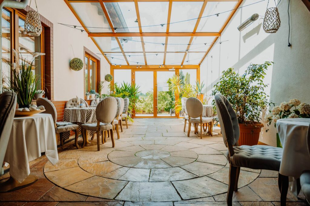 kasztelanka_shademedia29