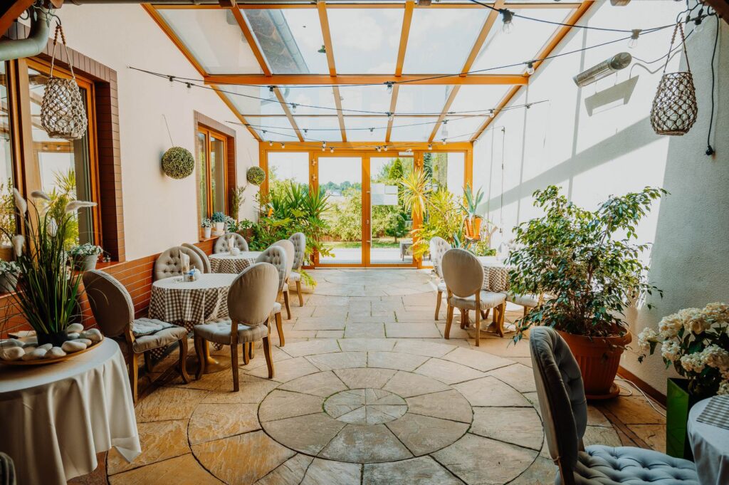 kasztelanka_shademedia30