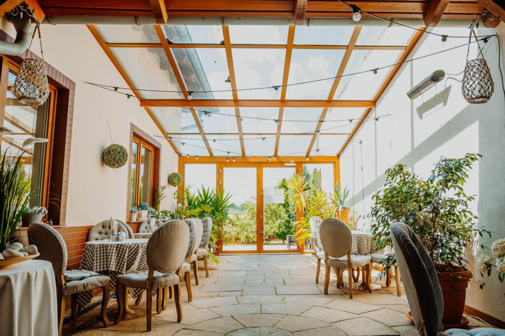 kasztelanka_shademedia31