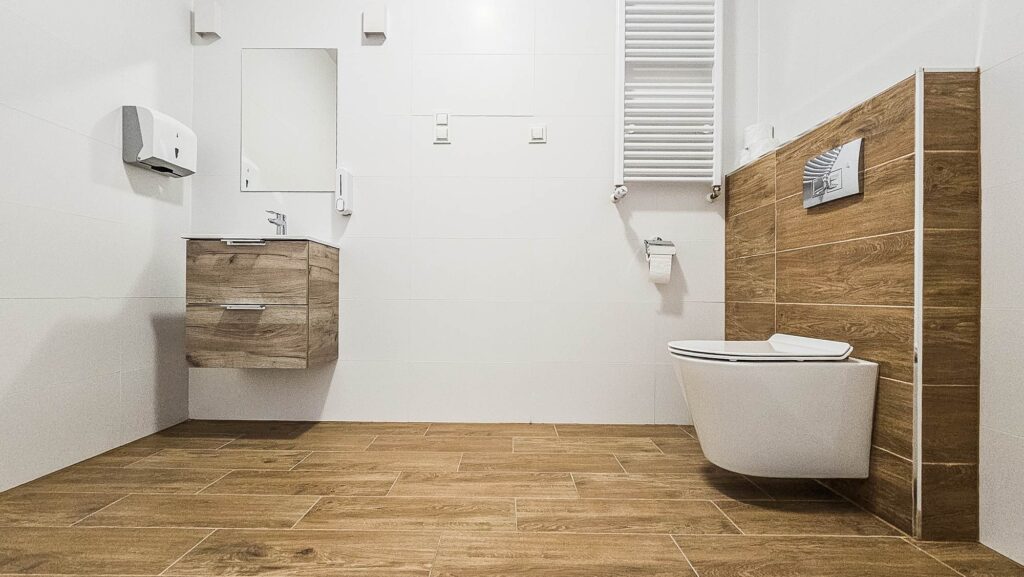 restauracjakasztelanka.pl_shademedia-hotel01