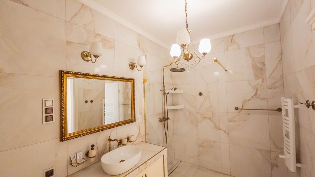 restauracjakasztelanka.pl_shademedia-hotel02