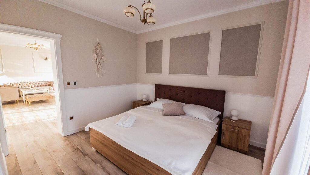 restauracjakasztelanka.pl_shademedia-hotel03