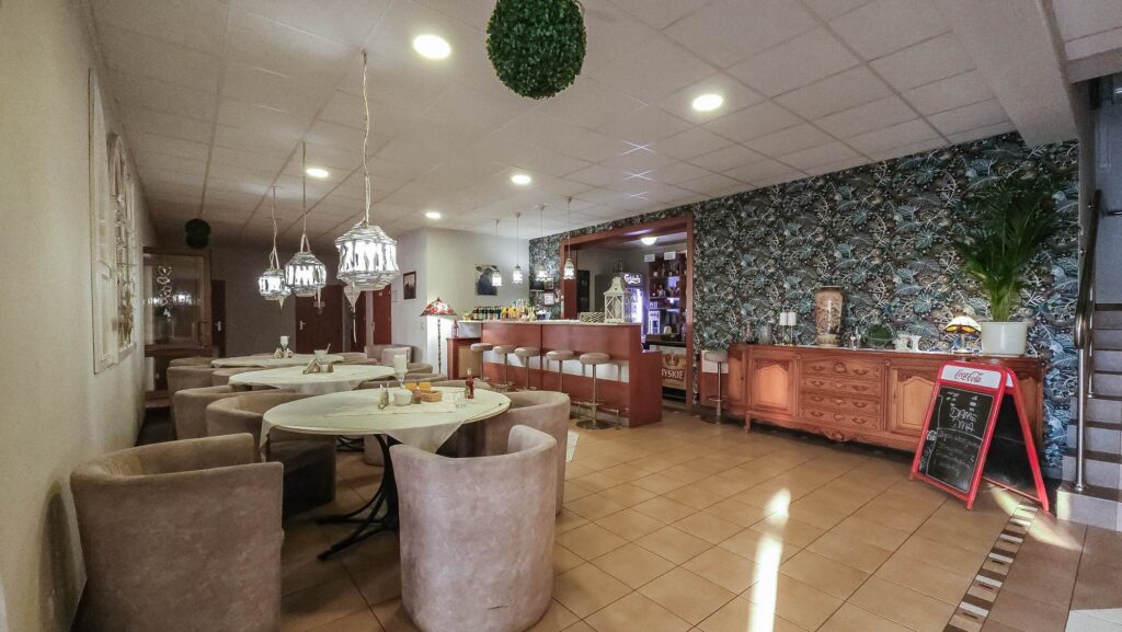 restauracjakasztelanka.pl_shademedia-hotel04