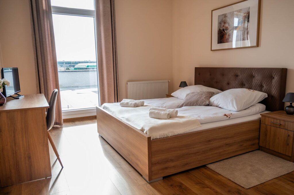 restauracjakasztelanka.pl_shademedia-hotel05