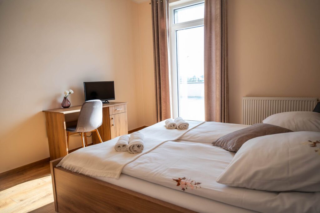 restauracjakasztelanka.pl_shademedia-hotel06