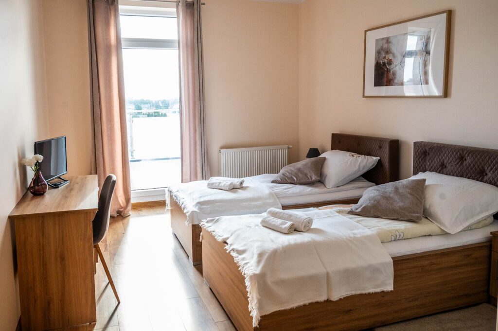 restauracjakasztelanka.pl_shademedia-hotel07