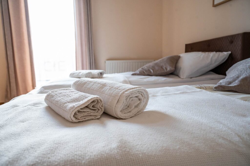 restauracjakasztelanka.pl_shademedia-hotel08