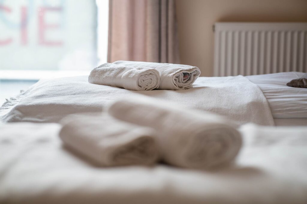 restauracjakasztelanka.pl_shademedia-hotel09