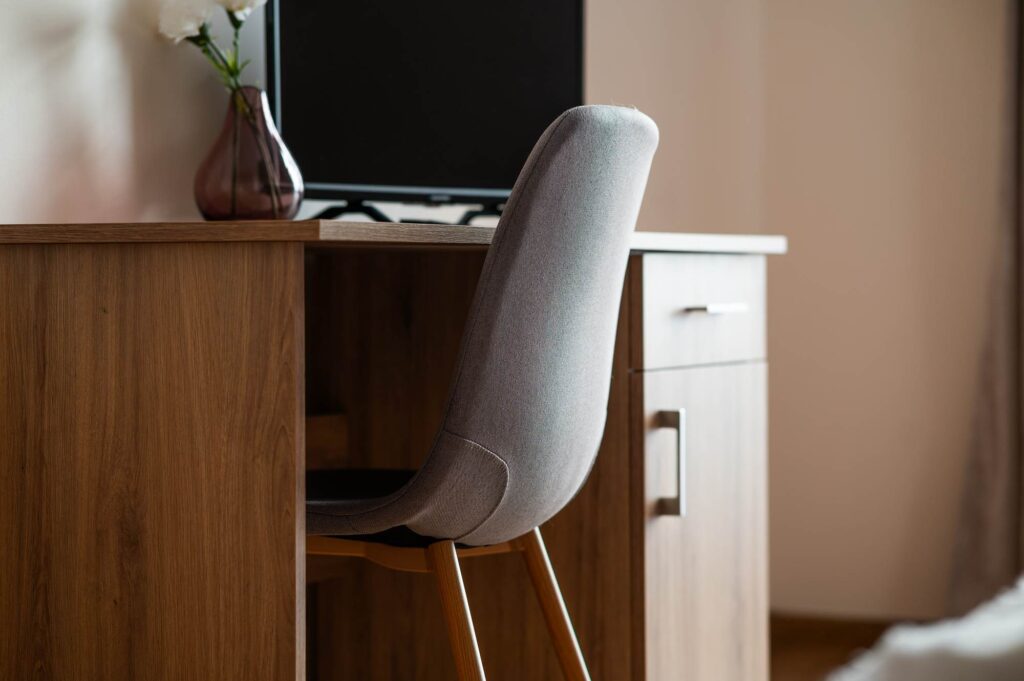 restauracjakasztelanka.pl_shademedia-hotel10