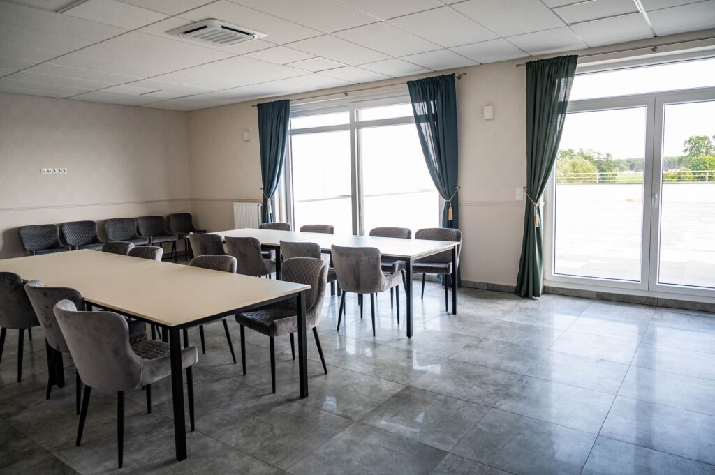 restauracjakasztelanka.pl_shademedia-hotel11