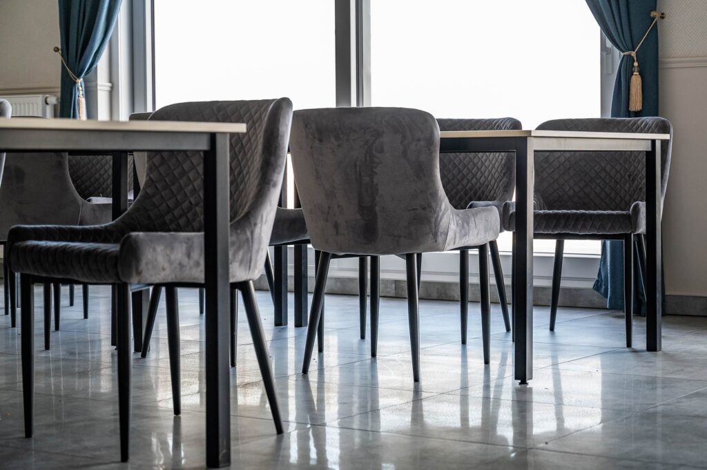 restauracjakasztelanka.pl_shademedia-hotel12