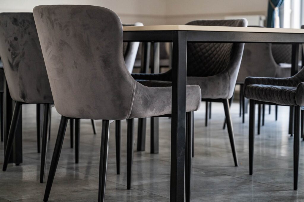 restauracjakasztelanka.pl_shademedia-hotel13