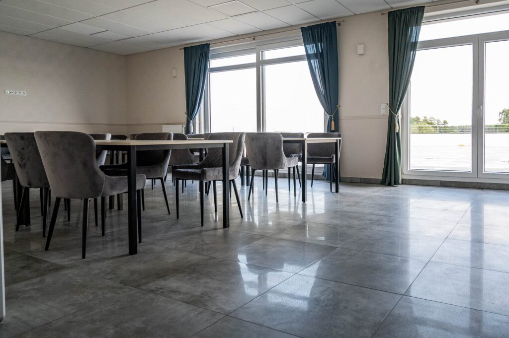 restauracjakasztelanka.pl_shademedia-hotel14