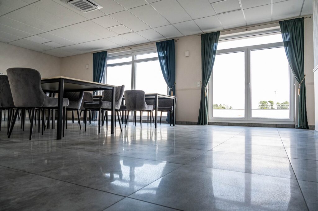 restauracjakasztelanka.pl_shademedia-hotel15