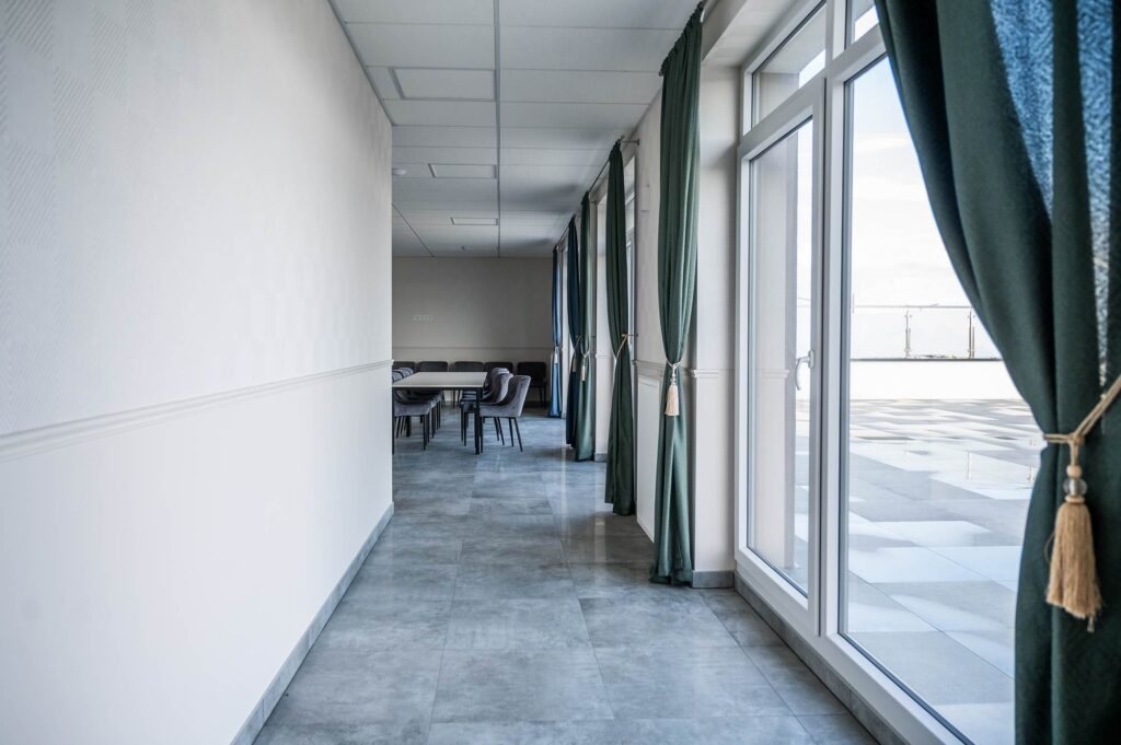 restauracjakasztelanka.pl_shademedia-hotel16