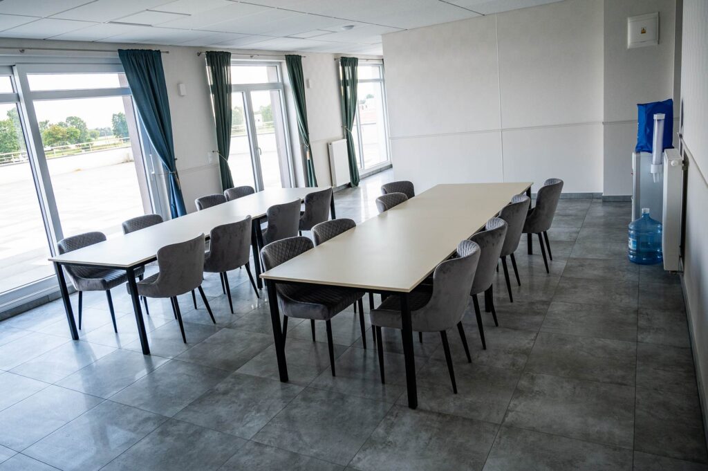 restauracjakasztelanka.pl_shademedia-hotel17