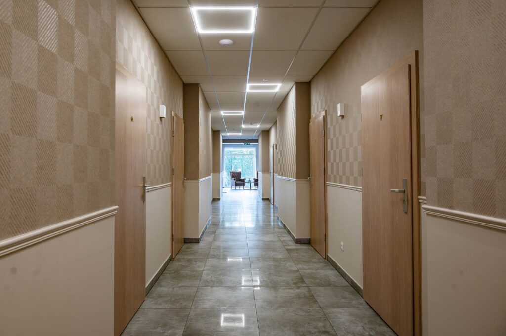 restauracjakasztelanka.pl_shademedia-hotel18