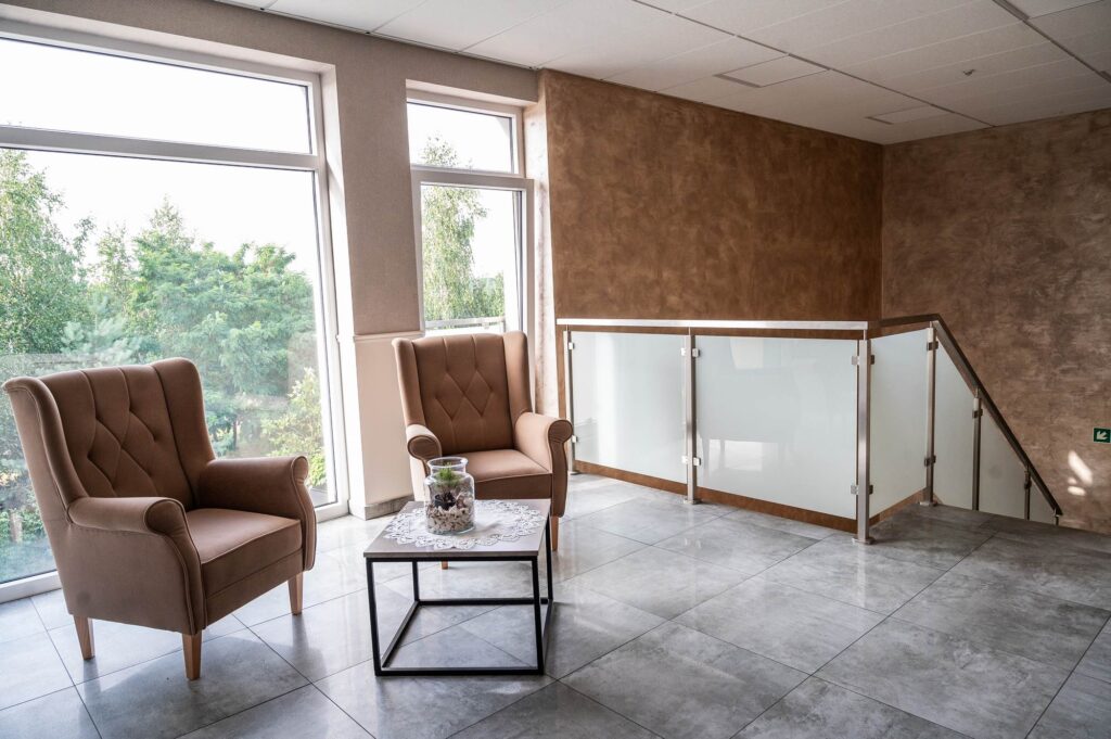 restauracjakasztelanka.pl_shademedia-hotel19