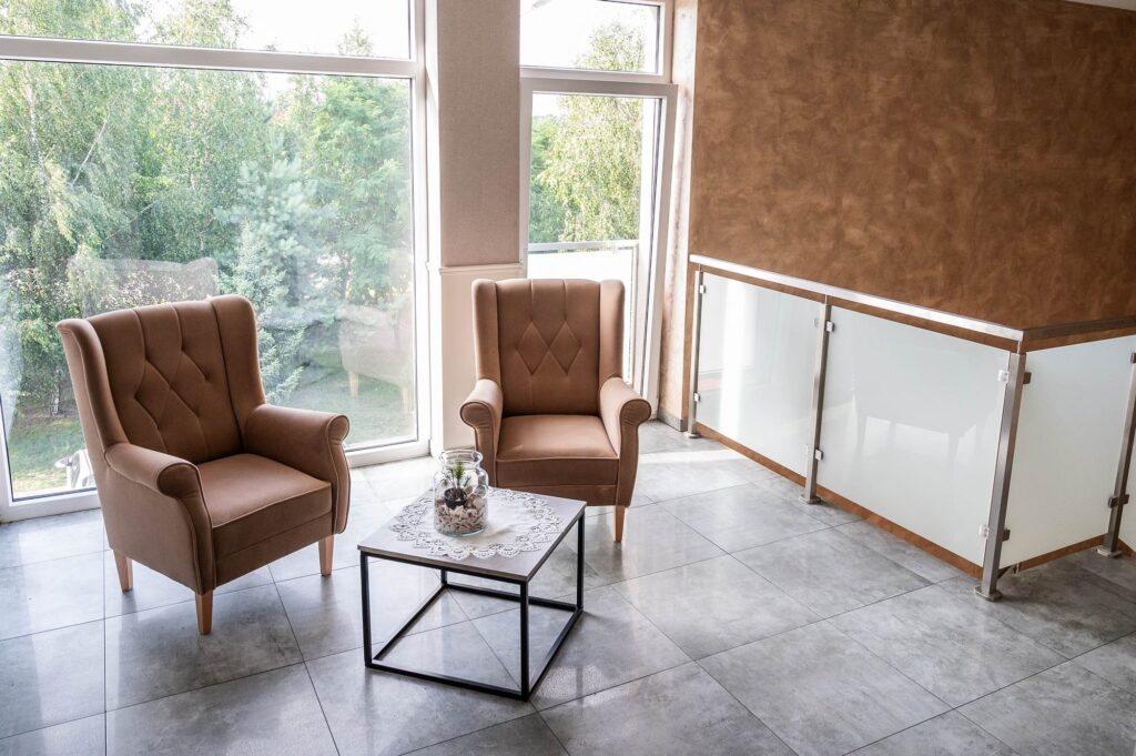 restauracjakasztelanka.pl_shademedia-hotel20